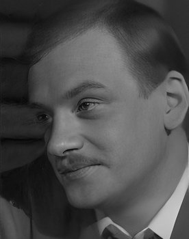 Valeri Smolyakov
