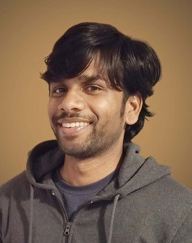 Arivazhakan Murugesan