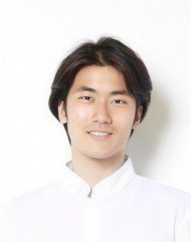 Roh Young-joo as Choi Seong-jin