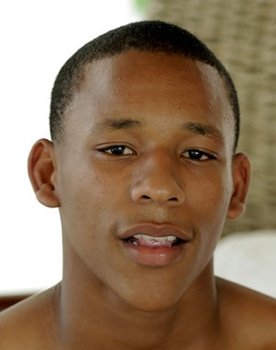 Carlos Santiago