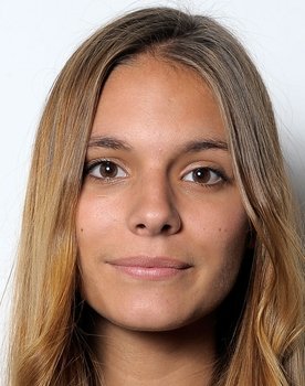 Caitlin Stasey as Tom