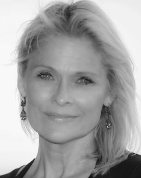 Annette McCarthy