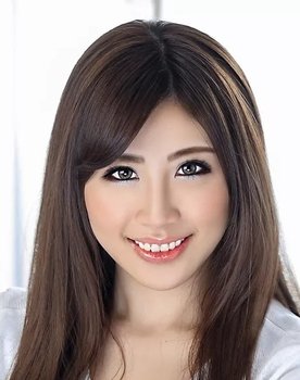 Merci Beaucoup 16 Super S Grade Actresses 23 Masterpieces BEST 3Hours : Mihono, Yui Hatano, Ayumi Shinoda, and more