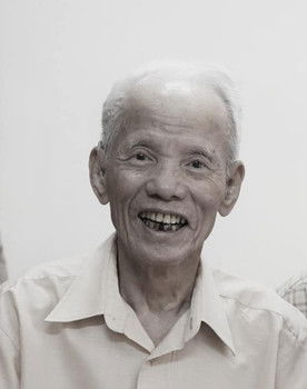 Nguyễn Khắc Lợi