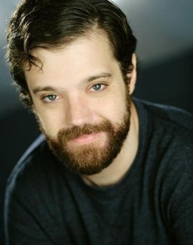 Will F Young