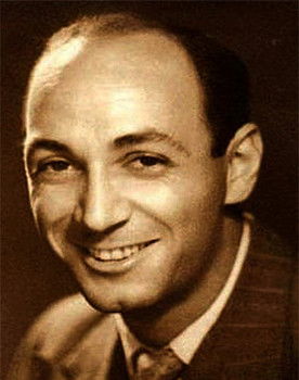 Henry Barakat