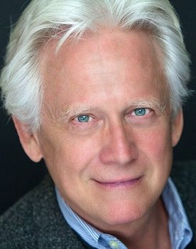 Bruce Davison Photo