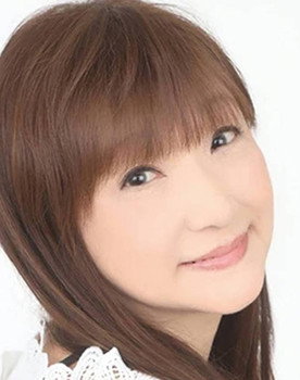 高桥美纪