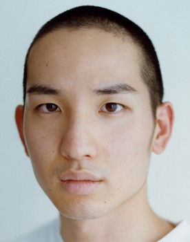 Kento Sakurai