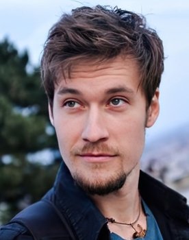 Juraj Ďuriš
