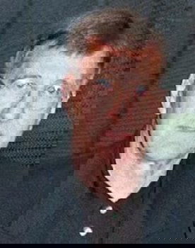 Alan Eagleson as Self - Hockey Agent (voice)