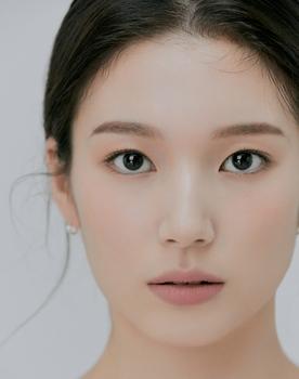 Han Dong-hee