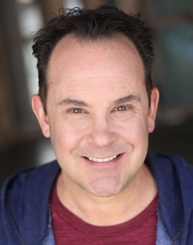 Jeremy Licht