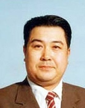 Ping yuan zuo zhan