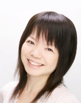 Rie Hazuki