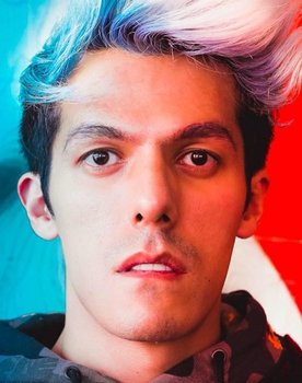 Rafa Polinesio as Self