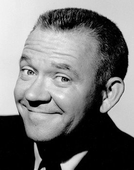 Il mio corpo ti appartiene