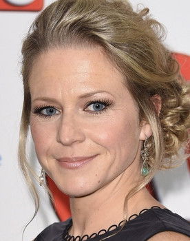 Kellie Bright