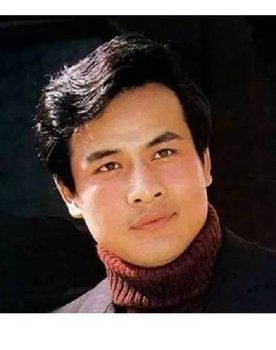 Lin Qiang