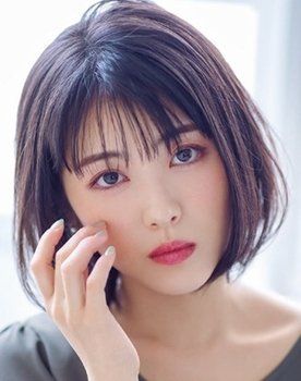 浜辺美波