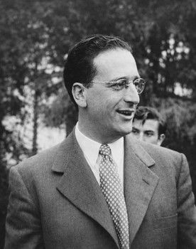 Emilio Gómez Muriel