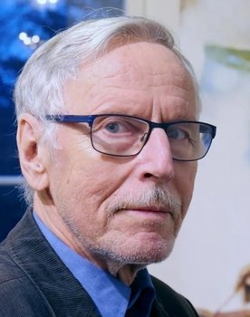 Enn Tegova