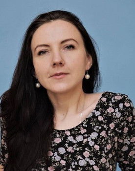 Marta Elīna Martinsone