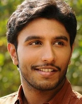 Singakutty