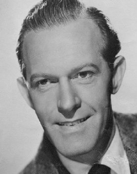 John Warwick