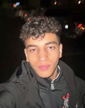 Murillo Campos as Narrador