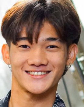 Tualek Suphachai Phaphithy