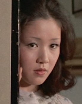 Yoko Mita