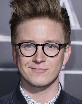 Prime Day Concert 2019