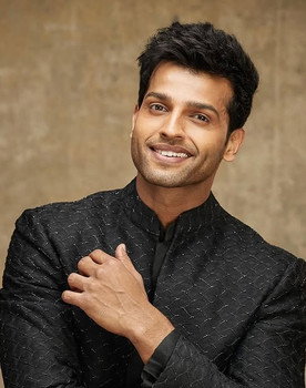 Rahul Rajasekharan