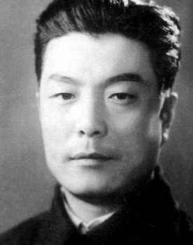 Ping Zhang