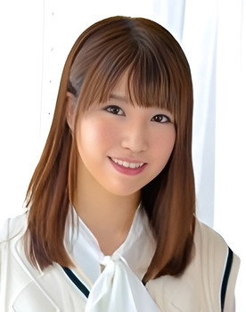 Moko Hasegawa
