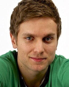 Tomáš Löbl