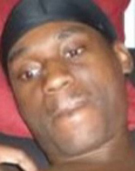 Mandingo