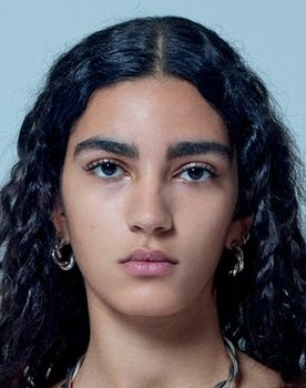 Nina Zem