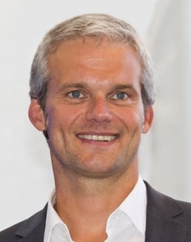 Thorsten Schröder