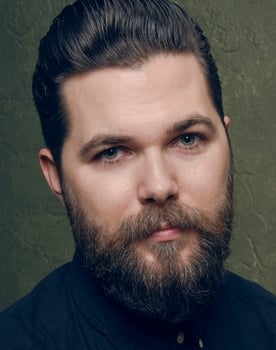 Robert Eggers