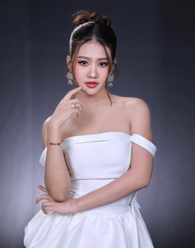 Micky Khemmapat Nenchoo