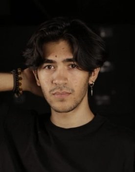 Sohan Khemlani