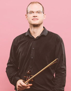 Sébastien Grall