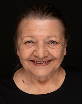 Věra Janků