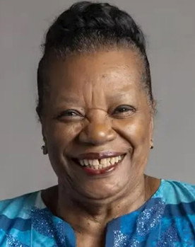 Neusa Borges