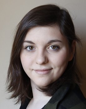 Klíč svatého Petra