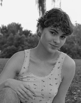 Laura Anastasia Jones