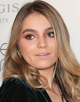 Sofía Castro
