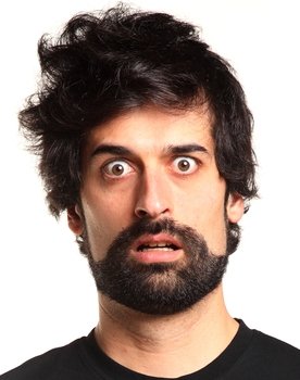 António Raminhos